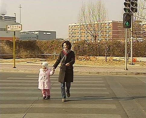 ��л����