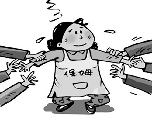 �������ɹ�����Ŀ�еĺñ�ķ��