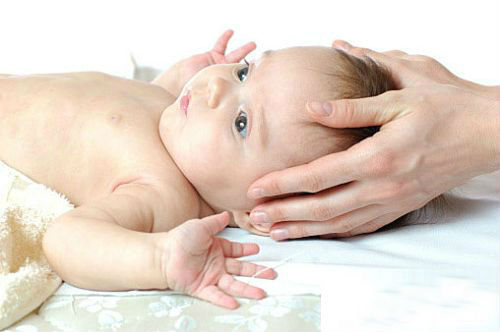 ������С�������������÷���