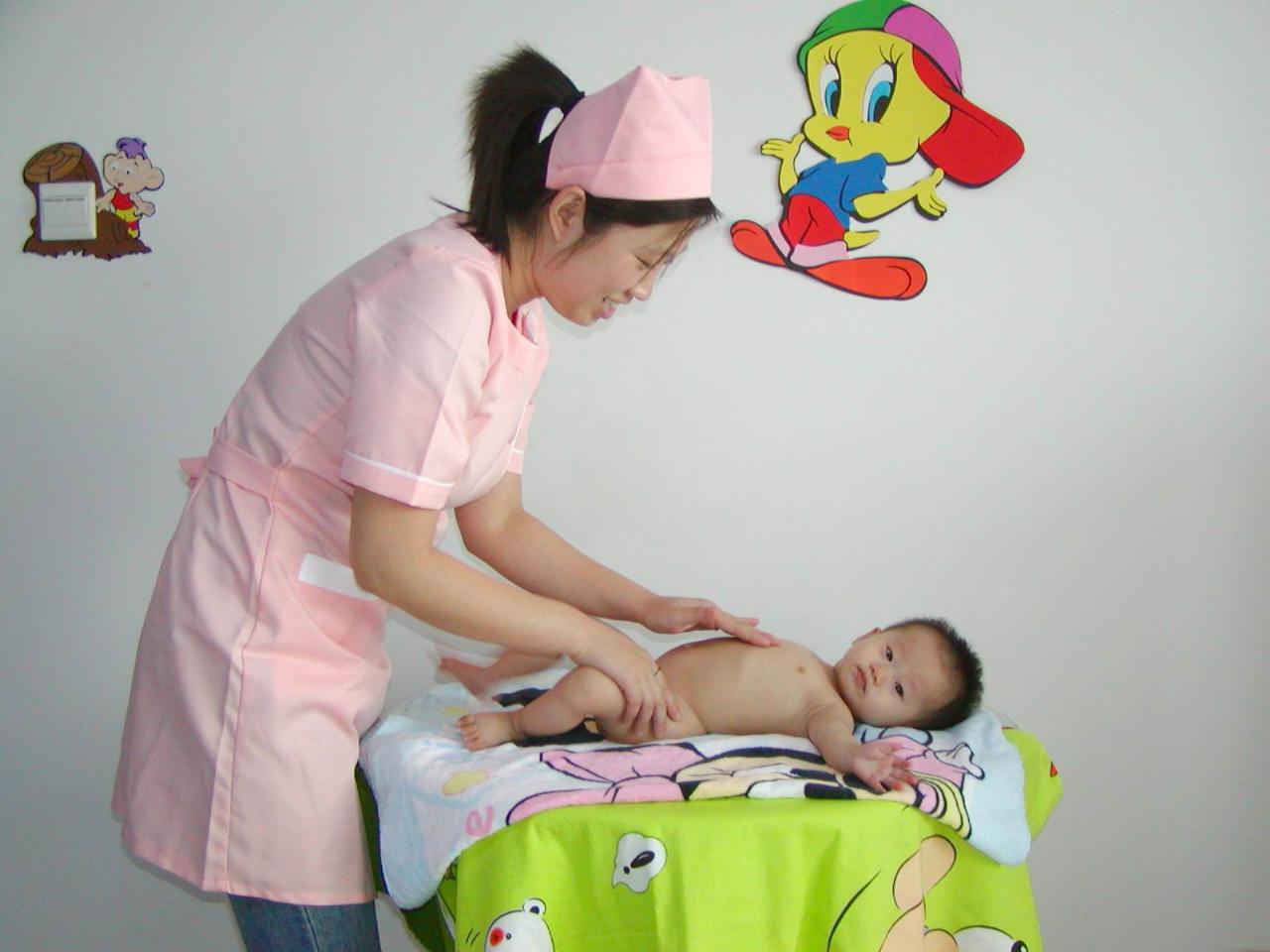 �߼���Ӥʦ�����ͱ���������������