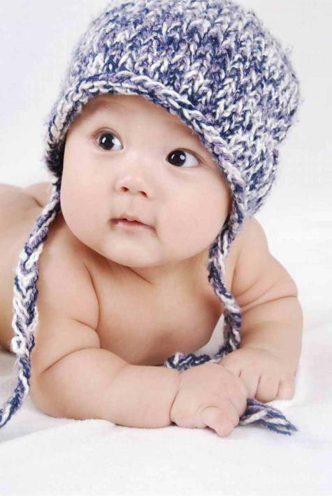 ���������������˽�����̩�������������ɳ���