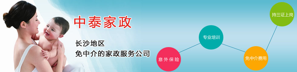 ��ķ����