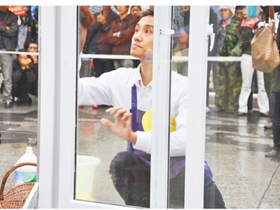 ����Ա���ڽ��в��������ܱ���