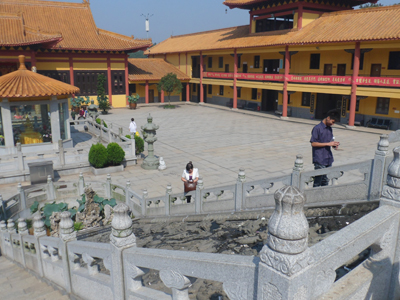 ϴ������