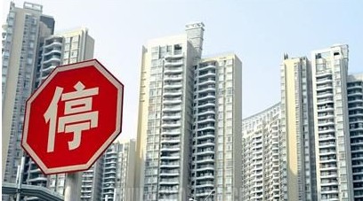 ������ĭ